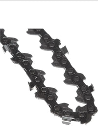 Sierra Cadena 1/4 1, 64 eslabones para 30 cm Stihl