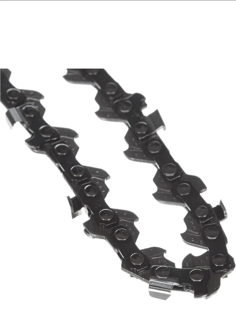 Sierra Cadena 1/4 1, 64 eslabones para 30 cm Stihl
