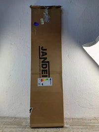 Panel Plafón LED - Jandei