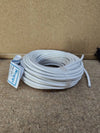 Cable eléctrico 25 M