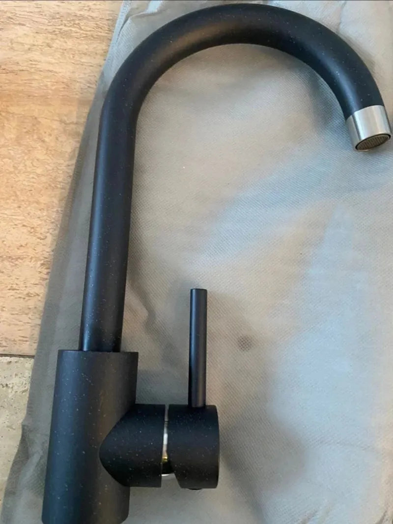 Grifo de cocina