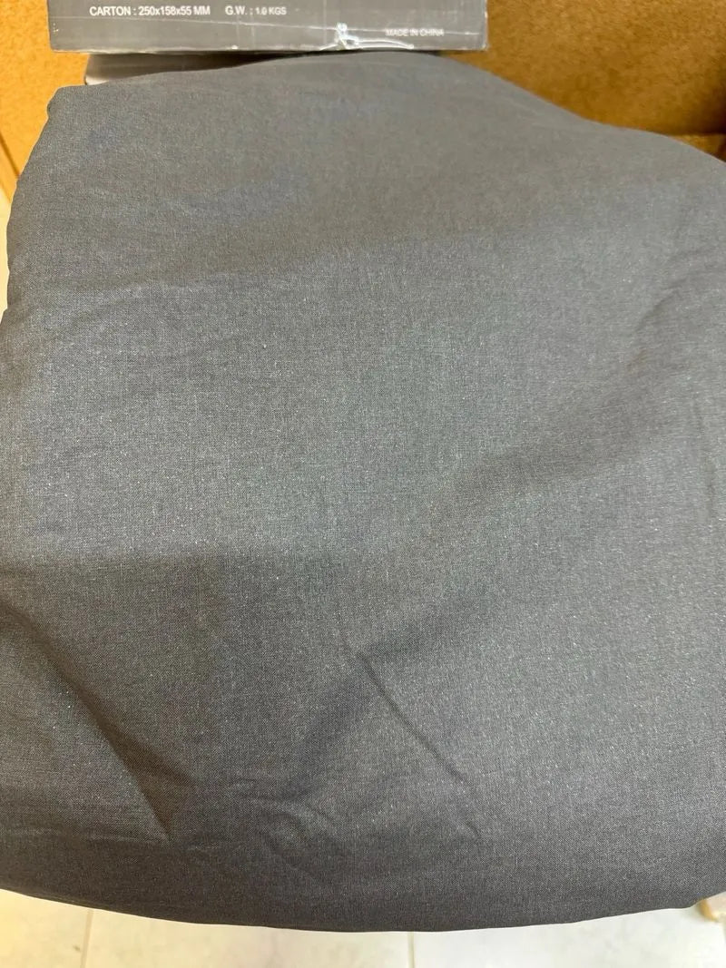 Funda para tabla