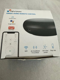 Controlador