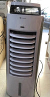 Ventilador CLIMATIZADOR HAVERLAND