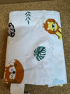 Funda nórdica Infantil12,99