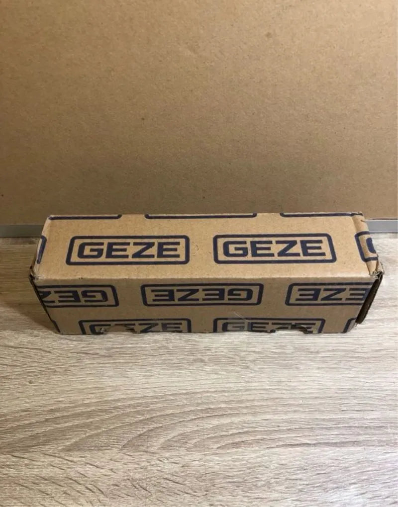Cierrapuertas Geze 101794 TS 1500