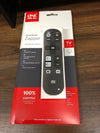 Control remoto universal TV