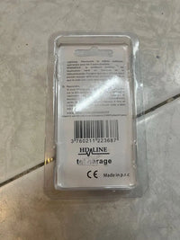 Remoto para Puerta de Garaje