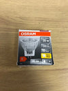 Bombilla LED reflectora - OSRAM