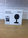 Camara de seguridad - Arenti