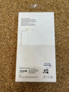 Funda Apple iPhone 13