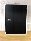 Apple Funda Smart Cover