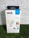 Bombilla led inteligente