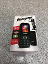 Teléfono Móvil Doble Sim Energizer