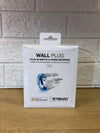 Conector de Pared - Fibaro