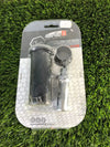 Star Nut Setter SUPER-B