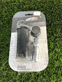Star Nut Setter SUPER-B