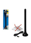 Antena TV Digital Globe MAX