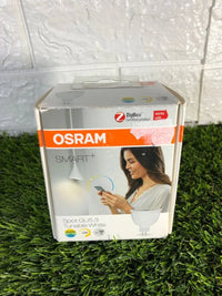 Bombilla Inteligente Osram