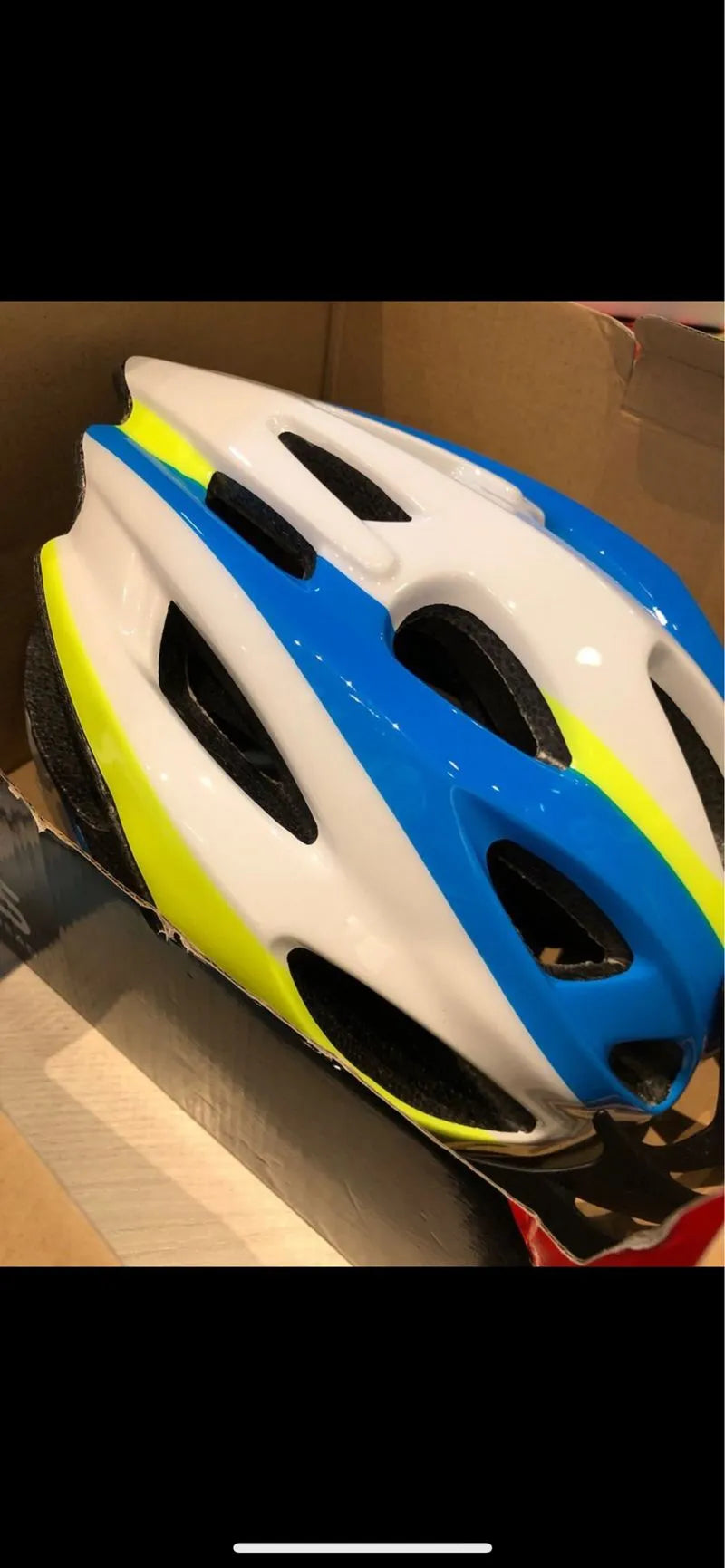Casco GES 288056