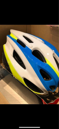 Casco GES 288056