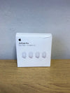 AirPods Pro - Ear tips