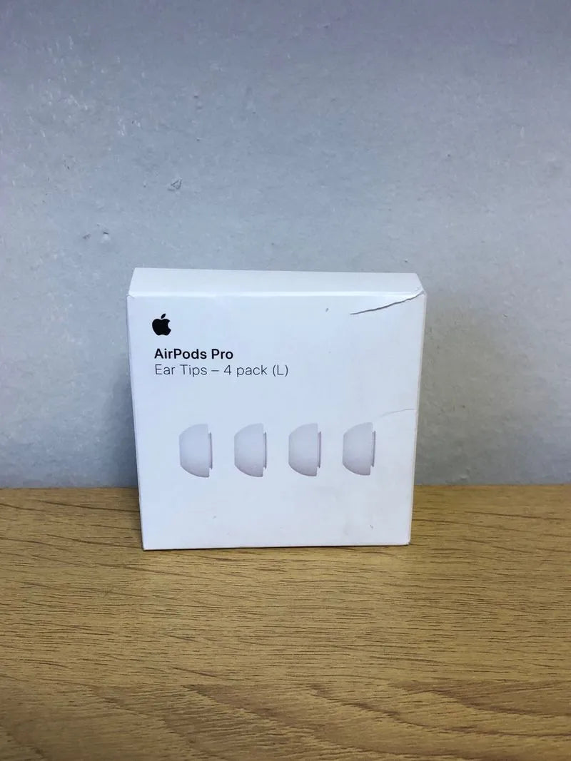 AirPods Pro - Ear tips