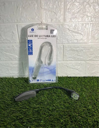 Mini Lampara de luz