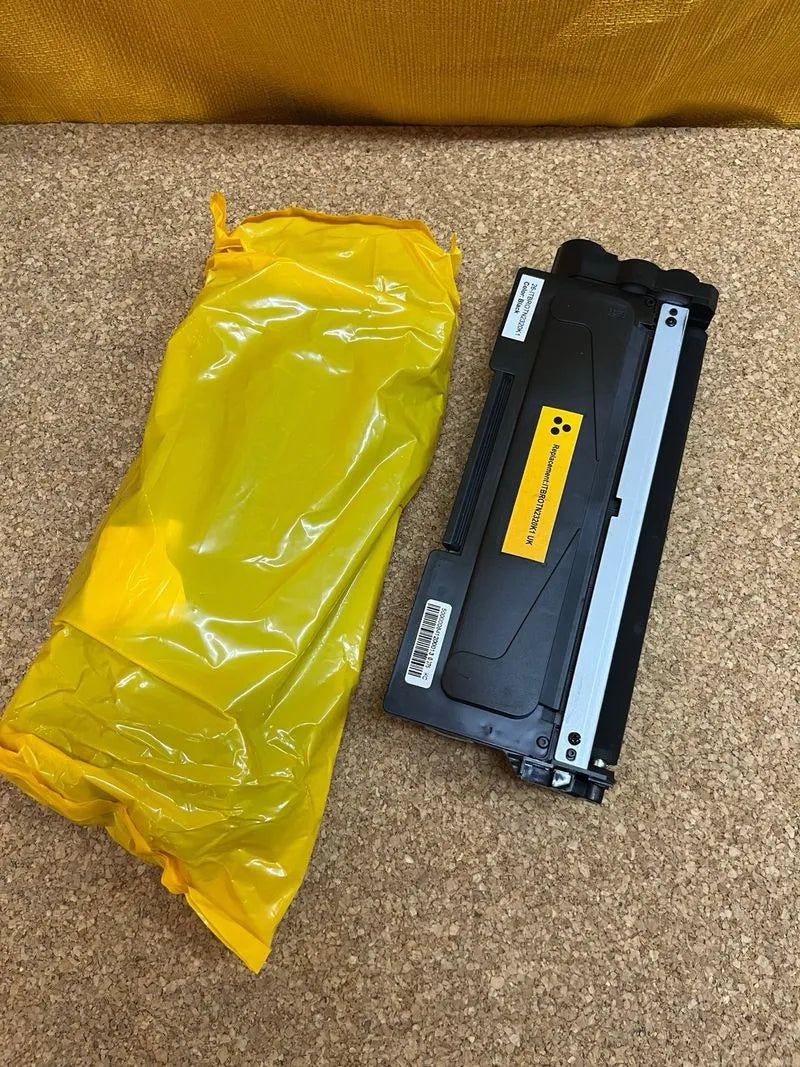 Toner ITBROTN2320K2 UK