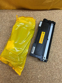 Toner ITBROTN2320K2 UK