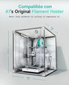 Carcasa de impresora 3D TOPCUBE