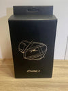 Protectores de Motor Puig