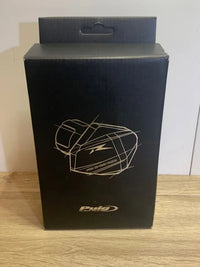 Protectores de Motor Puig