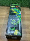 Terrarium 75x45x75cm Reptiles Planet Naturarium