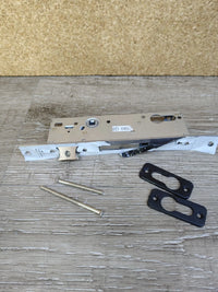 Cerradura Monopunto Tesa Assa Abloy