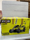 Cortacésped Eléctrico 1500 W de 36cm RYOBI