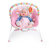 Hamaca mecedora para bebes - Bright Starts