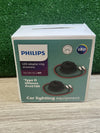 Automotive lighting anillos Philips