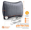 Almohadilla Eléctrico con Relleno 100 W sinnlein
