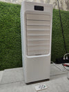 Enfriador de aire, 4 en 1 Senticum