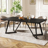 Mesa de comedor