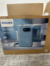 Vaporeta para limpiar manchas - Philips