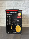 Protector orejas 3M