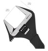 Llave de boca ancha ajustable para fontanería Amazon Basics
