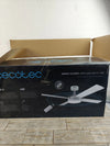Ventilador de techo - Cecotec