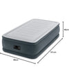 Colchón hinchable - Intex