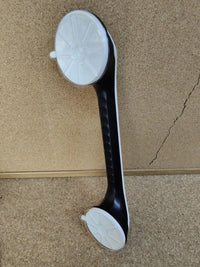Asa de Seguridad para Baño 43 CM