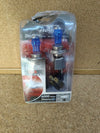 Estuche Bombilla coche - Sumex Helium4
