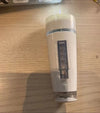 Luz para bicicleta - OPEAK