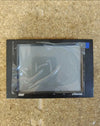 Termostato Digital Programable de Pantalla Táctil